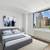 Flr_Ceiling_Windows_Tribeca_Views! 3 thumbnail