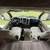 2005 Jayco Seneca 35 GS 6 thumbnail