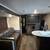 RV Trailer for Rent! 11 thumbnail