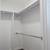 amazing 1 bedroom condo for rent , only 1 left !!! 14 thumbnail