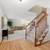 159 Willowleaf Dr 3 thumbnail