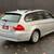 2006 BMW 3 Series AWD All Wheel Drive 3-Series 325xi  4dr Wagon Wagon 15 thumbnail