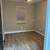 SPECIAL $50 OFF. Room for rent, priv.bath$850 All bills included.21213 5 thumbnail