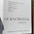 Vintage Gold The Christian book of knowledge volumes 2 and 3 2 thumbnail