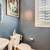 Platt Park Townhome priced to sell! 7 thumbnail