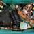 Computer Mother Boards 2 thumbnail