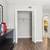 Resort Style Swimming  Pool, Large Screened Patios., 2/BD 2/BA 3 thumbnail
