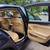 2014 BMW 535i 6-Spd LOW MILES!!! 8 thumbnail