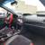 2021 Subaru WRX AWD All Wheel Drive STI 4-door Compact Passenger Car 19 thumbnail