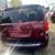 2019 Dodge Grand Caravan GT!!! 16 thumbnail