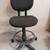 Steelcase criterion drafting chairs 1 thumbnail