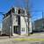 3 Large Bedrooms. 1 Bath. Charming ES Apartment. SAMSON 9729 2 thumbnail