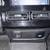 2022 Lincoln Aviator AWD All Wheel Drive Electric Grand Touring  4dr S 21 thumbnail