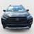2024 Toyota RAV4 AWD All Wheel Drive RAV 4 Adventure SUV 2 thumbnail