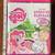 Rare Vintage My Little Pony bandages tin 1 thumbnail