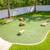 Great Oviedo, Florida location 17 thumbnail