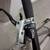 Specialized hard Rock 5 thumbnail