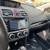 2016 Subaru Crosstrek Hybrid AWD All Wheel Drive Electric Touring SUV 14 thumbnail