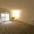 Move in Now- Two Mile Creek, Fresh and Modern Second Floor Condo 5 thumbnail