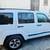 2008 Jeep Liberty 4X4 3 thumbnail