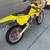 2001 Suzuki DR-Z400 1 thumbnail