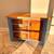 Antique cypress cabinet 6 thumbnail