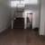 Live/Work opportunity 1 bedroom with StoreFront on Cherokee Street 15 thumbnail