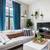 Workspaces, 9-Foot Ceilings, Views of the San Francisco Bay 7 thumbnail