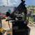 Hyd Mech DM-6 Mitering Head Band Saw 1 thumbnail