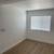MODERN 2BR/2BA REMODELED APARTMENT HOME IN THE HEART OF CHULA VISTA 6 thumbnail
