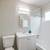 We’ve found your next apartment, and it’s amazing! 4 thumbnail