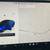 2022 Tesla Model 3 Base Sedan Electric 16 thumbnail