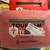 Brand New Portable Outdoor Emergency Bag⁠ - 197 Pieces (Car & Travel) 2 thumbnail