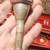Trombone 3 thumbnail