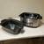 Hamilton Beach 6 Quart 9-in-1 Multi-Cooker/Rice Cooker 2 thumbnail