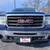 2010 GMC SIERRA 1500 2 thumbnail
