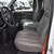** 2015 CHEVY EXPRESS 2500 ** NEW TIRES ** SHELVING ** LADDER RACKS ** 9 thumbnail