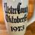 1973 OKTOBERFEST MUG - ULSTER CO. 2 thumbnail