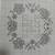 Cross Stitch Patterns 6 thumbnail