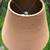 Kashmiri / Mid Century Modern Lamp 5 thumbnail
