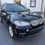 2013 BMW X5 xDrive35d AWD 3.0L I6 F DOHC 24V 5 thumbnail