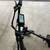 GOCity Foldable City E-Bike Lightweight (500W/ 72km Battery Range/32km/h Top Spe 8 thumbnail