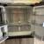 Refrigerator Samsung 4 thumbnail