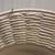 1989 Fitz & Floyd Garden Basket Serving Platter - Dish - Tray 3 thumbnail