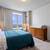 1 bed + den, 1.5 bath with sweeping skyline and Lake Michigan views! 14 thumbnail