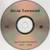 PROMO - Devin Townsend – Ass-Sordid Demos II 1991 - 1992 - MINT CD! 2 thumbnail