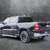 2022 Ram 1500 4x4 4WD Truck Dodge Laramie Crew Cab 7 thumbnail