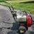 Leaf Blower, Giant Vac 11HP Walk Behind 7 thumbnail