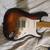 Fender/Warmoth 2 thumbnail