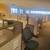 High-end Cubicles/ Workstations with Glass panels (like new By KNOLL) 8 thumbnail